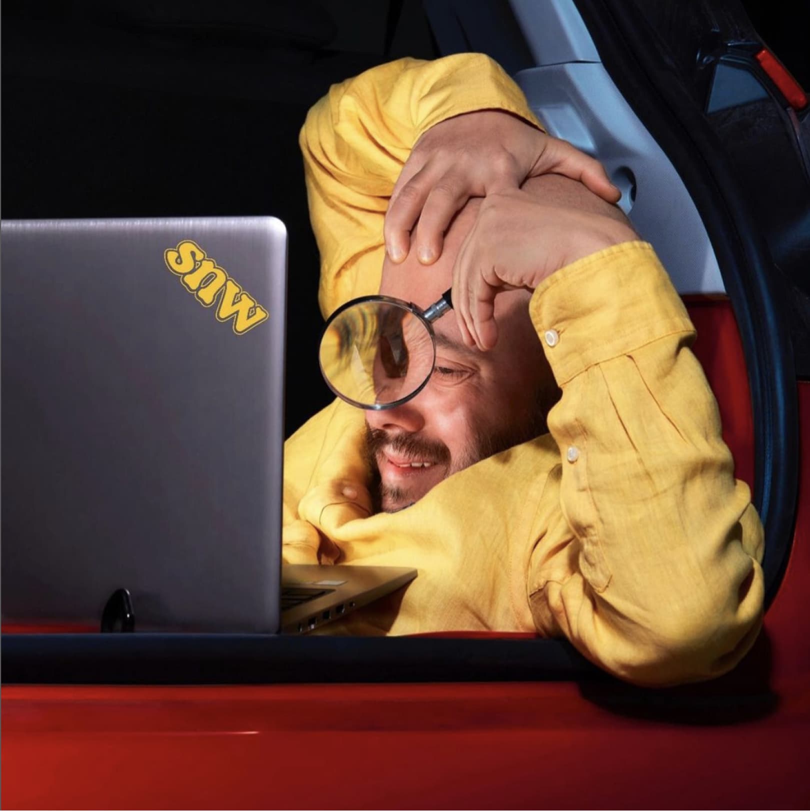 Adoptez une approche low-code